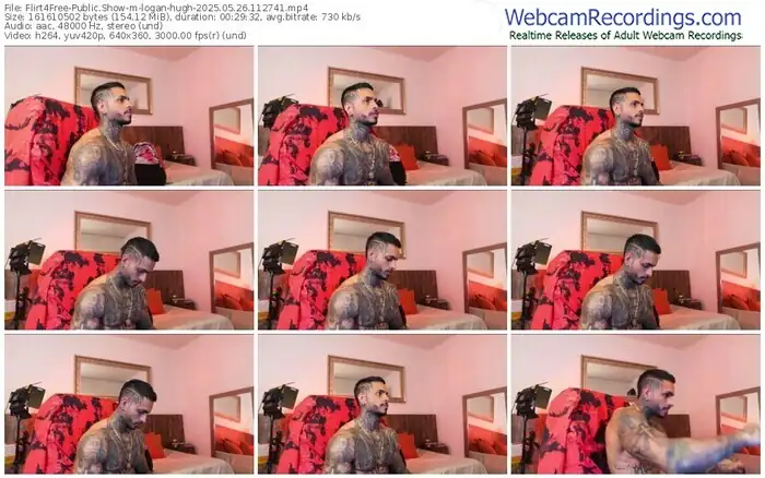2025/05/26/flirt4free-logan-hugh-11-27-41