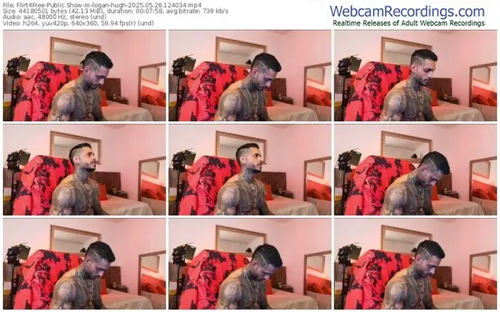 2025/05/26/flirt4free-logan-hugh-12-40-34