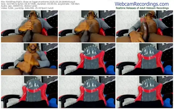 2025/05/26/flirt4free-logan-montierre-08-46-49