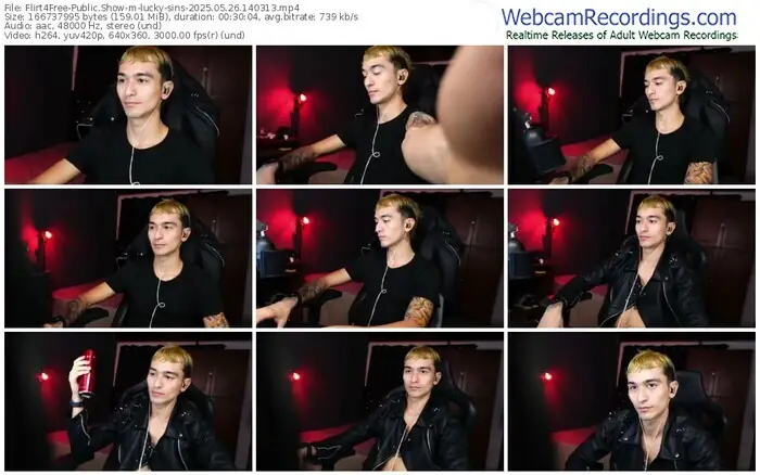 2025/05/26/flirt4free-lucky-sins-14-03-13