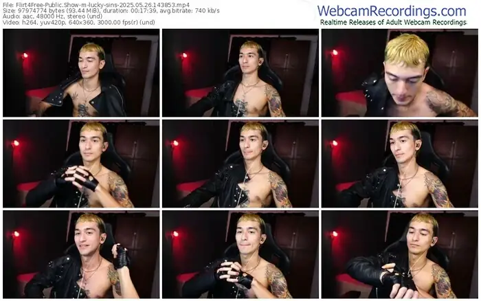 2025/05/26/flirt4free-lucky-sins-14-38-53