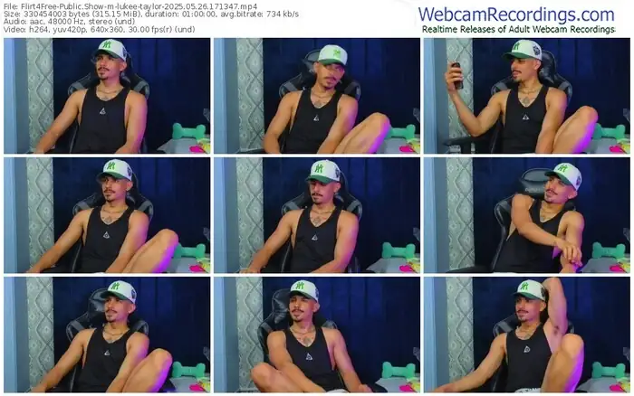 2025/05/26/flirt4free-lukee-taylor-17-13-47