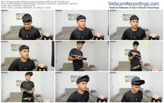 2025/05/26/flirt4free-lyam-amatista-23-23-59
