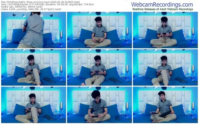 2025/05/26/flirt4free-lyrius-zayn-01-08-15