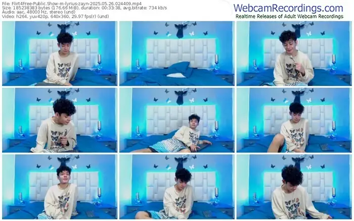 2025/05/26/flirt4free-lyrius-zayn-02-44-09