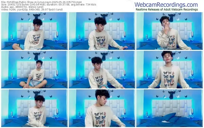 2025/05/26/flirt4free-lyrius-zayn-03-57-53