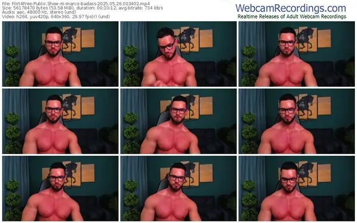 2025/05/26/flirt4free-marco-badass-00-34-02