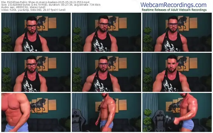 2025/05/26/flirt4free-marco-badass-21-25-53