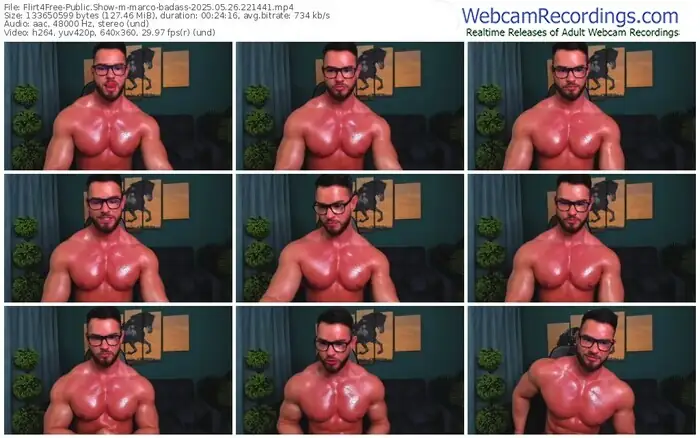 2025/05/26/flirt4free-marco-badass-22-14-41