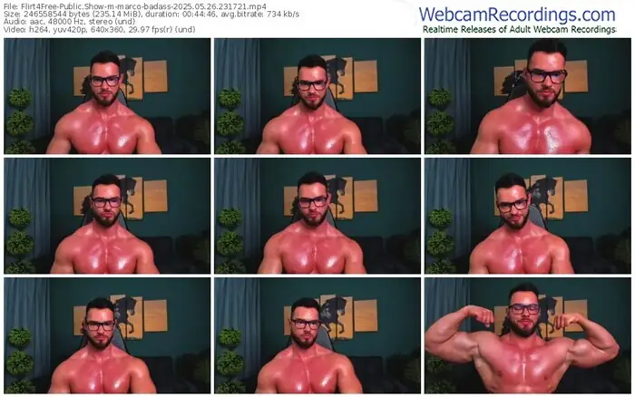2025/05/26/flirt4free-marco-badass-23-17-21