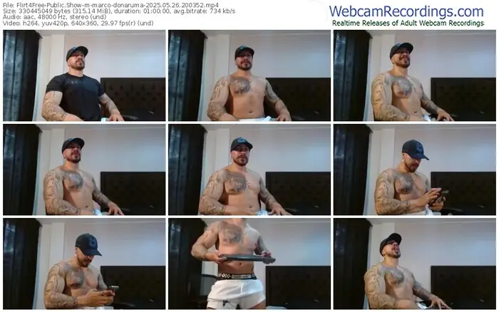 2025/05/26/flirt4free-marco-donaruma-20-03-52