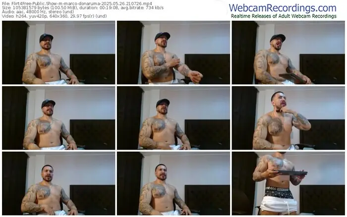 2025/05/26/flirt4free-marco-donaruma-21-07-26