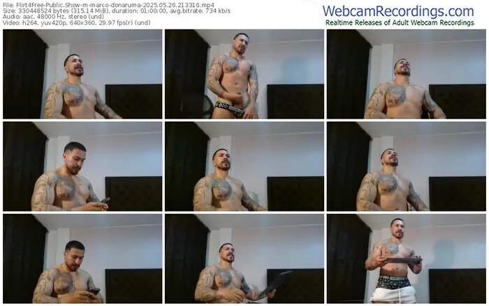 2025/05/26/flirt4free-marco-donaruma-21-33-16