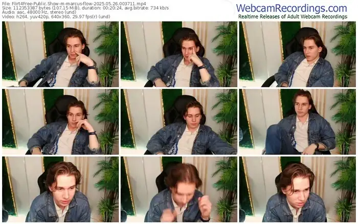 2025/05/26/flirt4free-marcus-flow-00-37-11