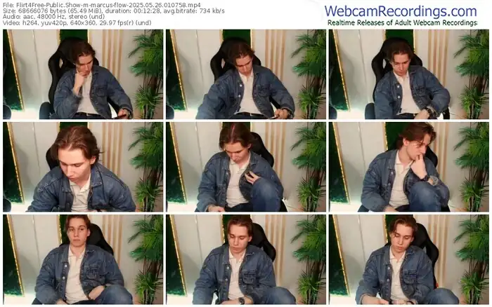 2025/05/26/flirt4free-marcus-flow-01-07-58