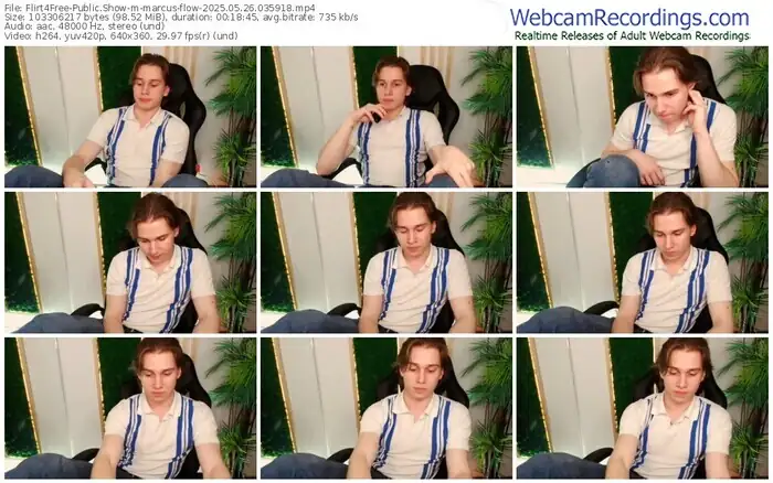 2025/05/26/flirt4free-marcus-flow-03-59-18