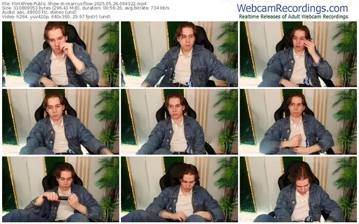 2025/05/26/flirt4free-marcus-flow-06-43-22