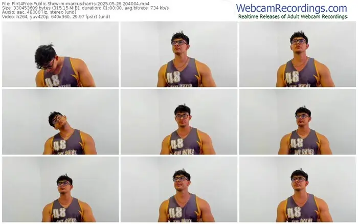 2025/05/26/flirt4free-marcus-harris-20-40-04