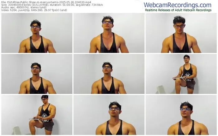 2025/05/26/flirt4free-marcus-harris-22-40-33