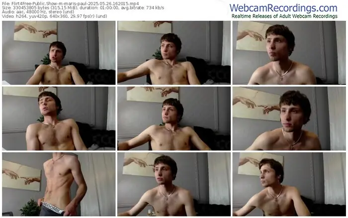 2025/05/26/flirt4free-maris-paul-16-20-15