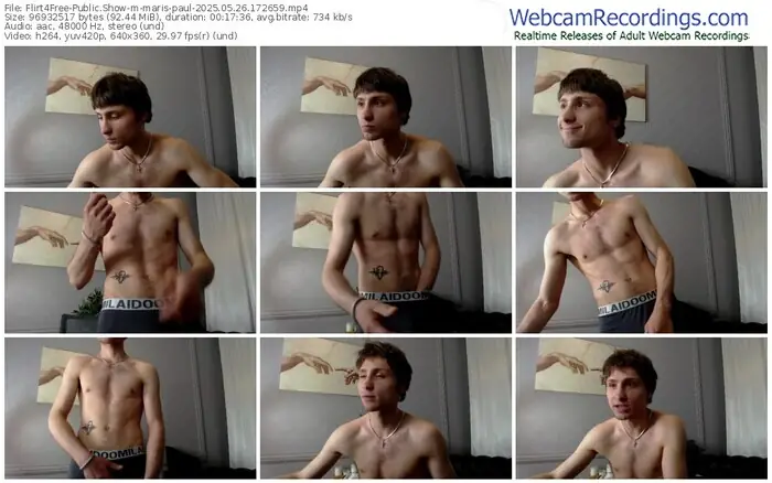 2025/05/26/flirt4free-maris-paul-17-26-59