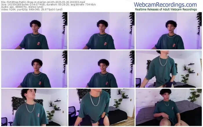 2025/05/26/flirt4free-marlon-smiith-20-33-33