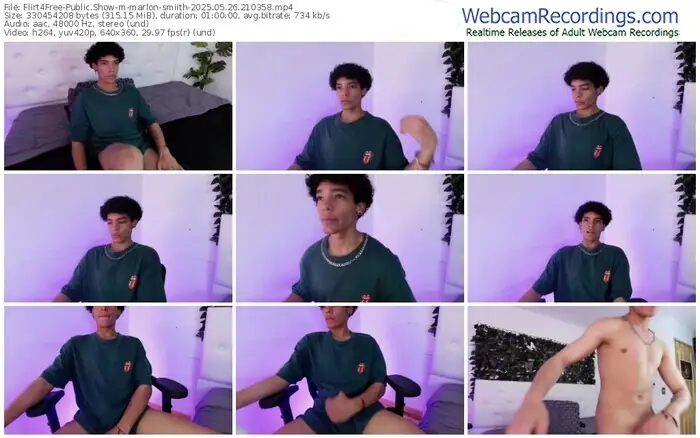 2025/05/26/flirt4free-marlon-smiith-21-03-58