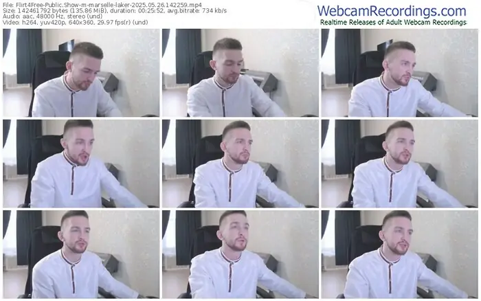 2025/05/26/flirt4free-marselle-laker-14-22-59