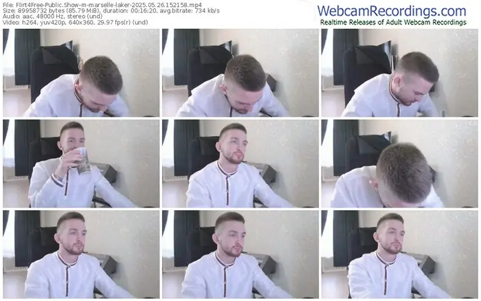 2025/05/26/flirt4free-marselle-laker-15-21-58