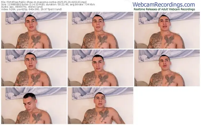 2025/05/26/flirt4free-massimo-contie-02-01-43