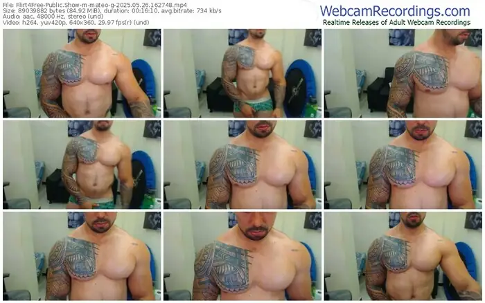2025/05/26/flirt4free-mateo-g-16-27-48
