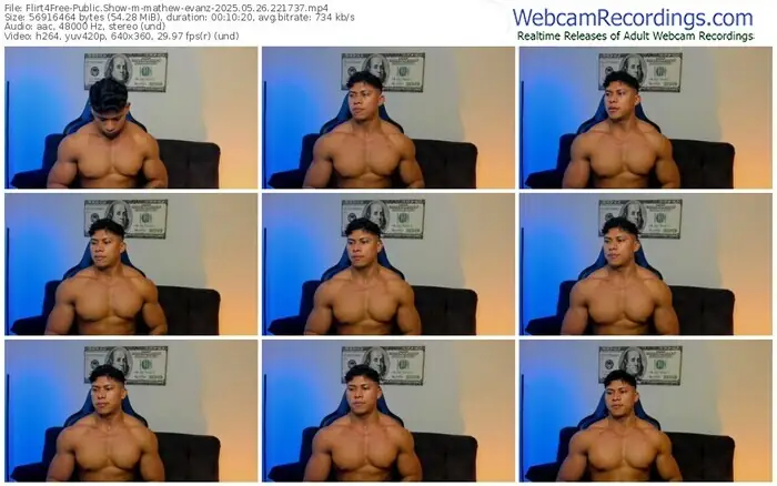 2025/05/26/flirt4free-mathew-evanz-22-17-37