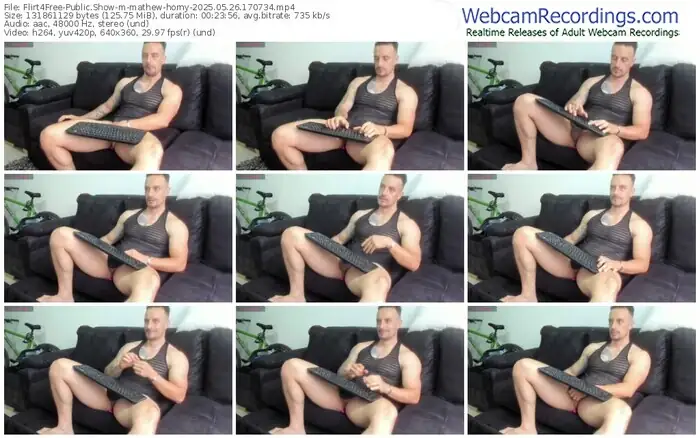 2025/05/26/flirt4free-mathew-horny-17-07-34