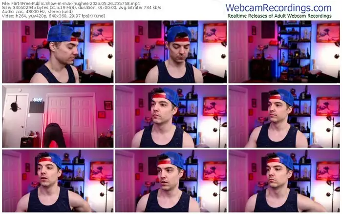 2025/05/26/flirt4free-max-hughes-23-57-58