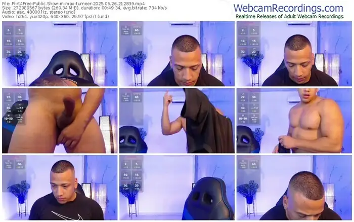 2025/05/26/flirt4free-max-turneer-21-28-39