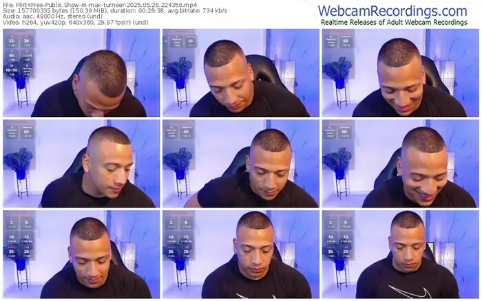 2025/05/26/flirt4free-max-turneer-22-43-56