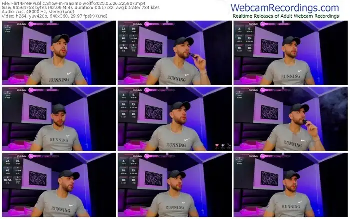 2025/05/26/flirt4free-maximo-wolff-22-59-07