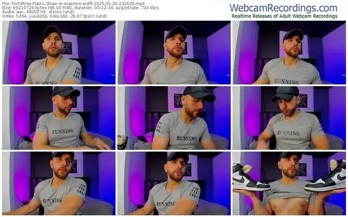 2025/05/26/flirt4free-maximo-wolff-23-26-29