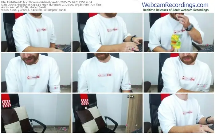 2025/05/26/flirt4free-michael-hawtin-01-25-58