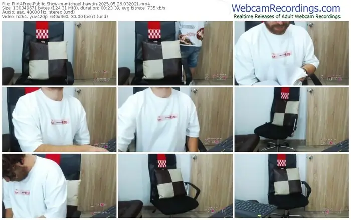 2025/05/26/flirt4free-michael-hawtin-03-20-21