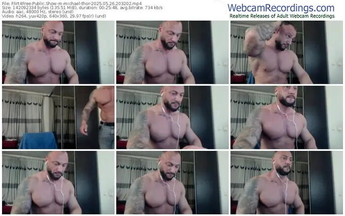 2025/05/26/flirt4free-michael-thor-20-32-02
