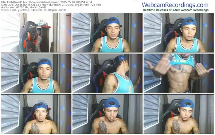 2025/05/26/flirt4free-michaell-brown-18-36-54