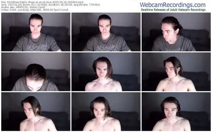 2025/05/26/flirt4free-mick-love-16-50-04
