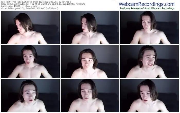 2025/05/26/flirt4free-mick-love-19-24-34