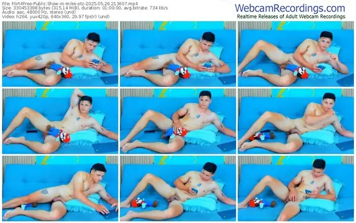 2025/05/26/flirt4free-mike-otz-21-36-07