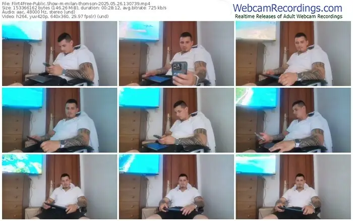 2025/05/26/flirt4free-milan-thomson-13-07-39