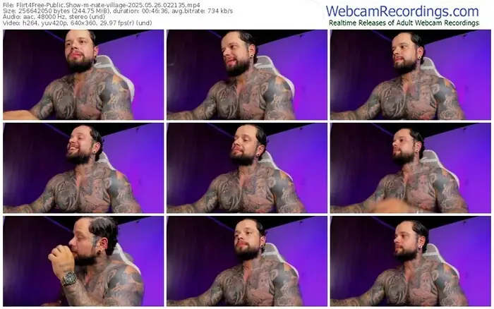 2025/05/26/flirt4free-nate-village-02-21-35