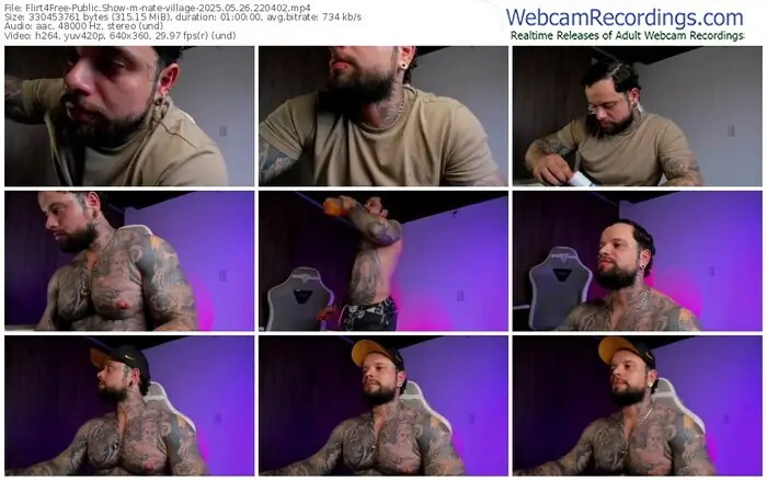 2025/05/26/flirt4free-nate-village-22-04-02