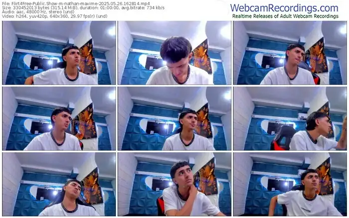 2025/05/26/flirt4free-nathan-maxime-16-28-14