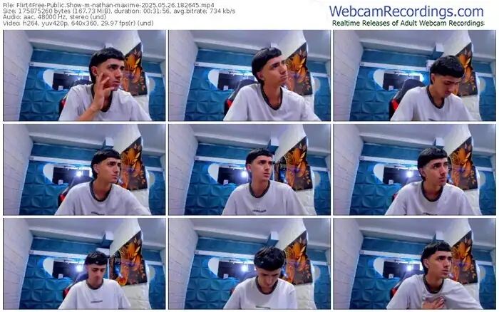 2025/05/26/flirt4free-nathan-maxime-18-26-45